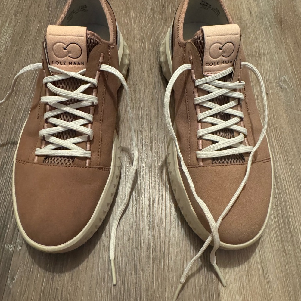 Cole Haan womens Sneakers